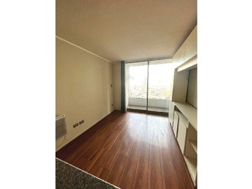 Venta / Departamento / Ñuñoa