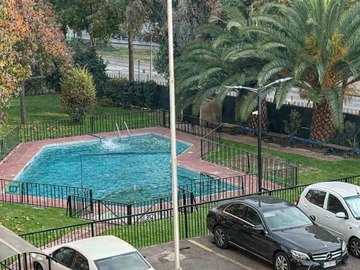 Imagen 9