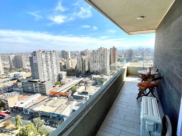 Imagen 2