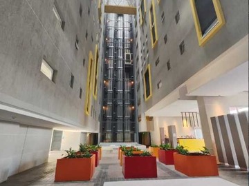 Venta / Departamento / Ñuñoa