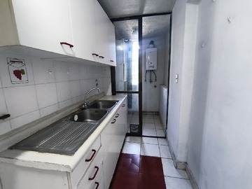 Imagen 14