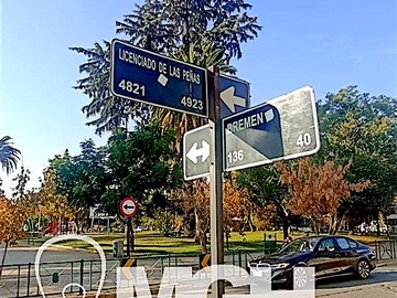 Imagen 16