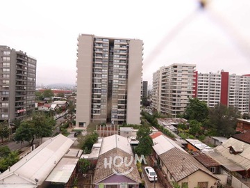 Imagen 8