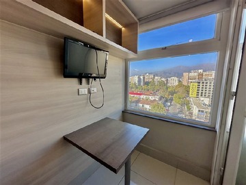 Imagen 25