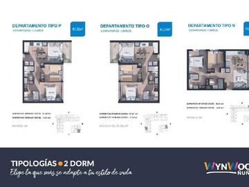 Imagen 12