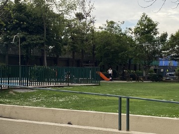 Imagen 4