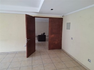 Imagen 24