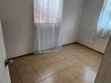 Venta / Departamento / Ñuñoa