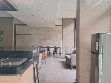 Sala multiuso