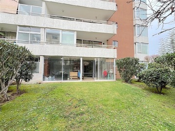 Imagen 11