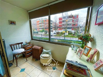 Imagen 9