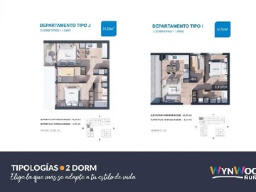 Imagen 15