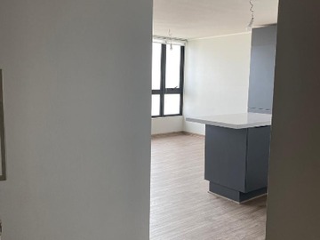 Venta / Departamento / Ñuñoa