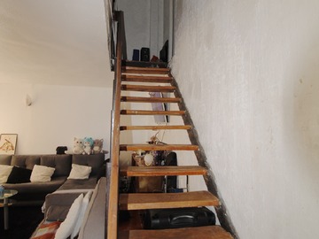 Imagen 8