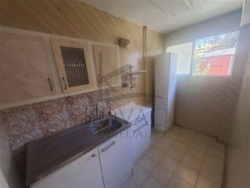 Imagen 8