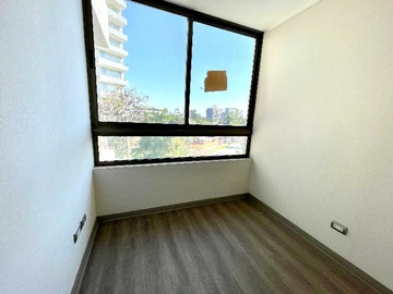 Imagen 6