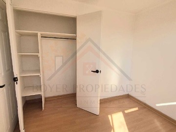 Imagen 11
