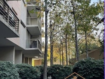 Venta / Departamento / Ñuñoa