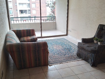 Imagen 3