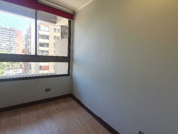Imagen 14