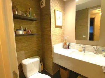 Imagen 9