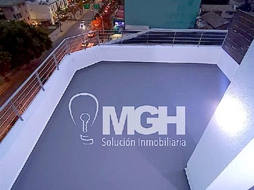Imagen 11