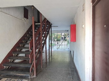 Imagen 21