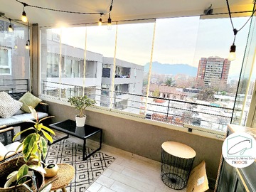 Imagen 3