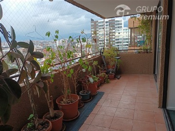 Imagen 14