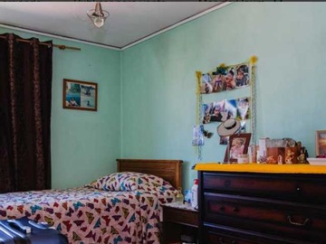 Venta / Departamento / Ñuñoa