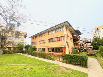 Imagen 22