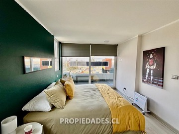 Imagen 11