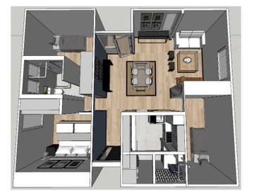 Imagen 21