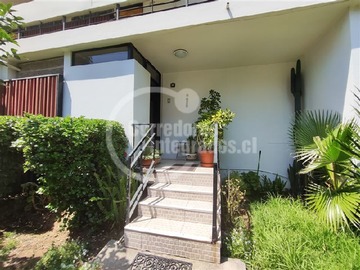 Imagen 29