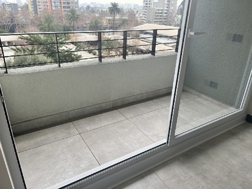 Imagen 5