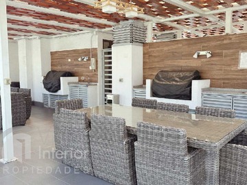 Imagen 19
