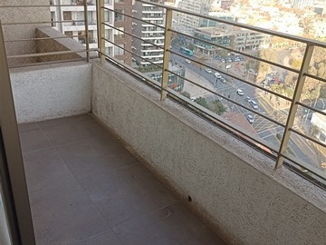 Imagen 10