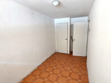 Imagen 12