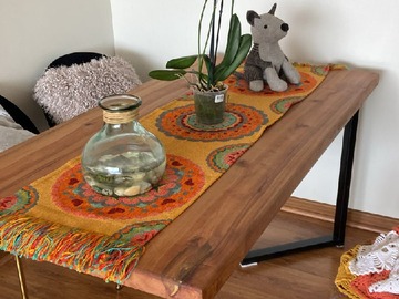 comedor