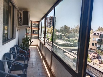 Imagen 9