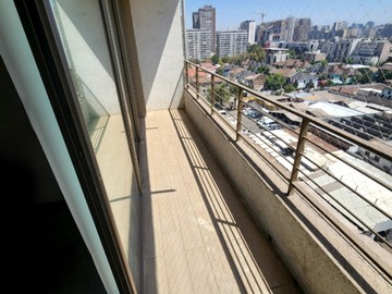 Imagen 8