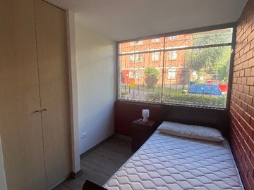 Dormitorio 2