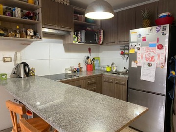 Imagen 6