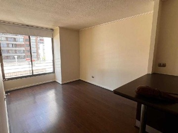 Venta / Departamento / Ñuñoa
