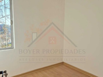 Imagen 19