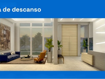 Imagen 10