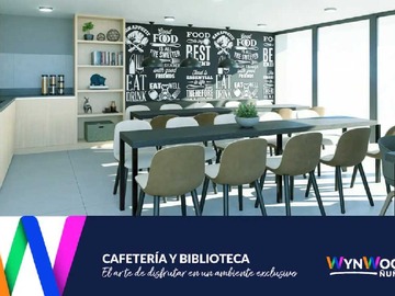 Imagen 9