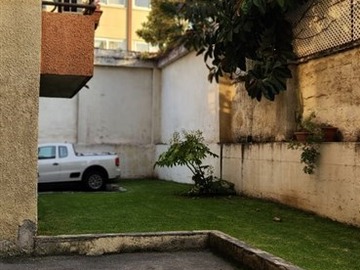 Imagen 20