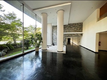 Imagen 27