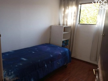Imagen 14